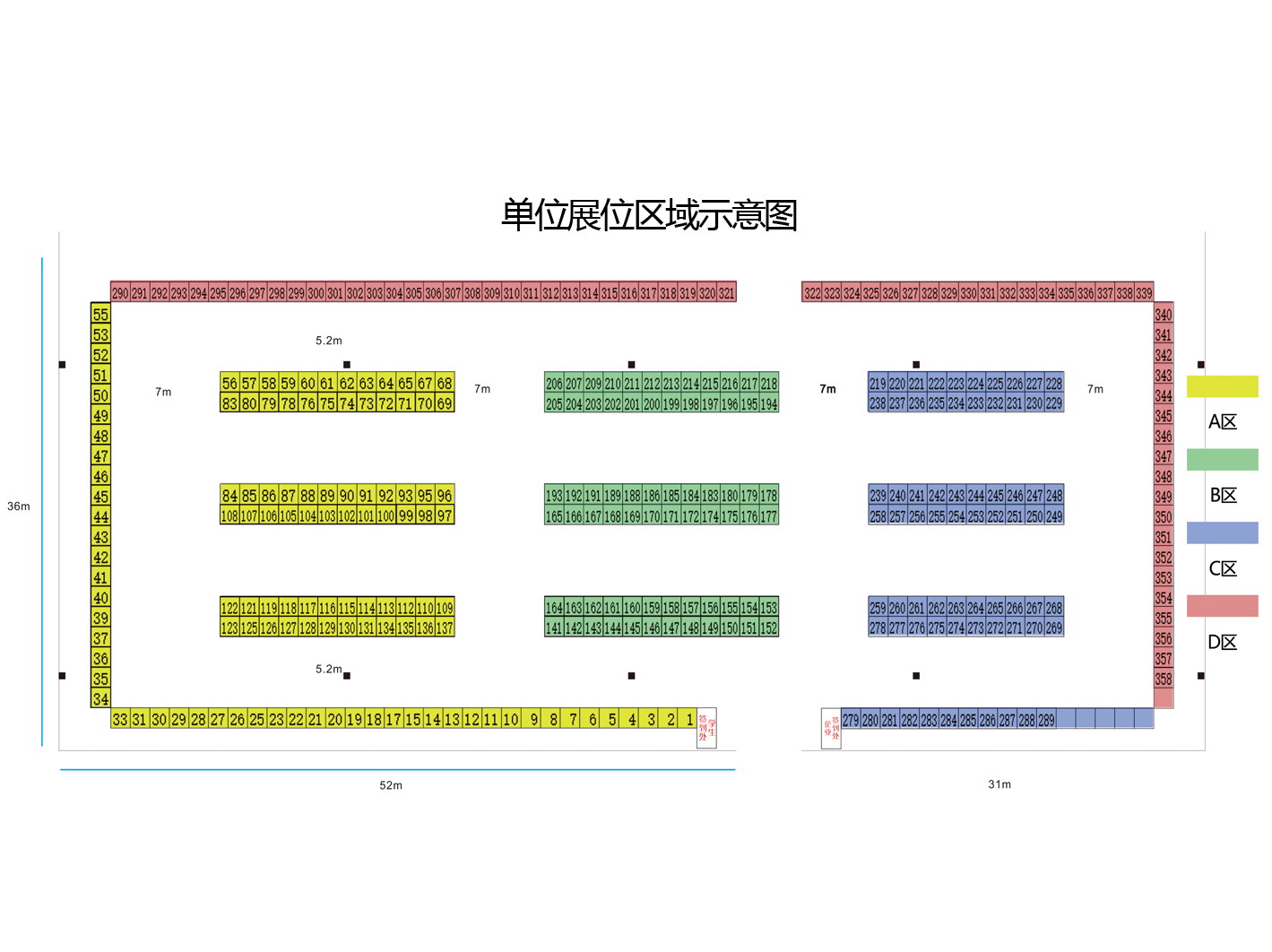 未標題-1_04.jpg